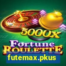 futemax.pkus