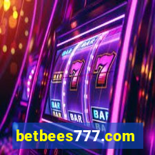 betbees777.com