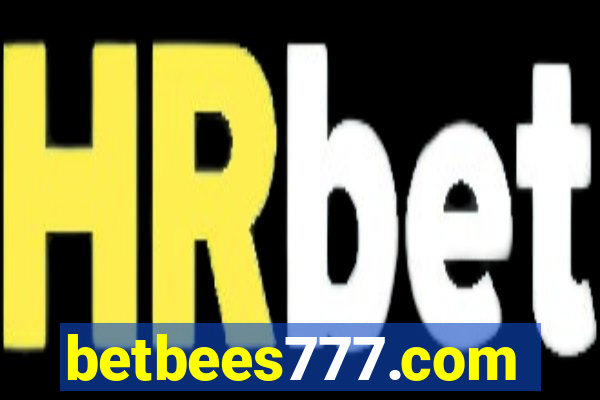 betbees777.com