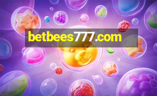 betbees777.com