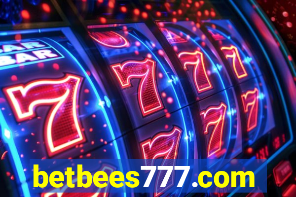 betbees777.com