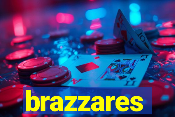 brazzares