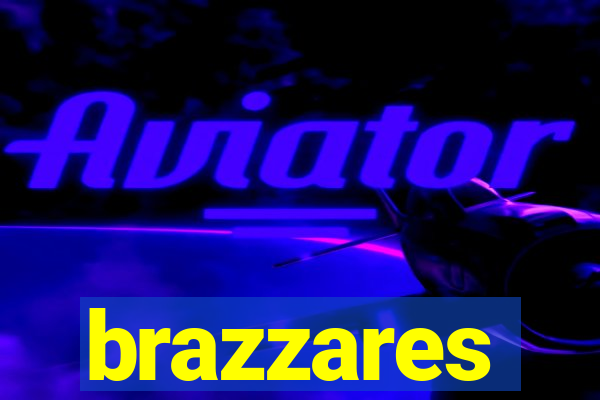 brazzares