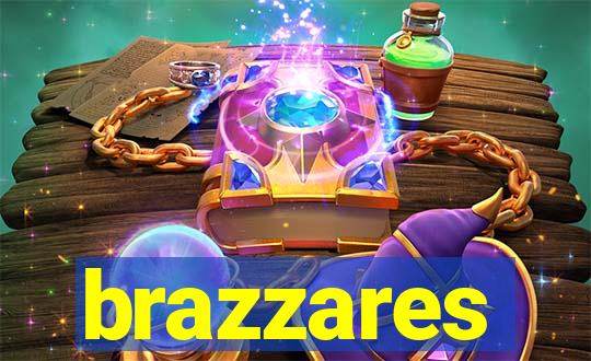 brazzares