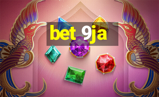 bet 9ja