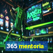 365 mentoria