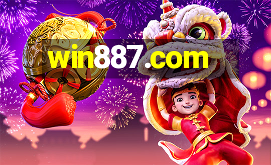 win887.com