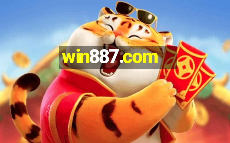 win887.com