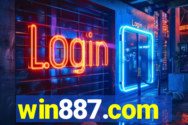 win887.com