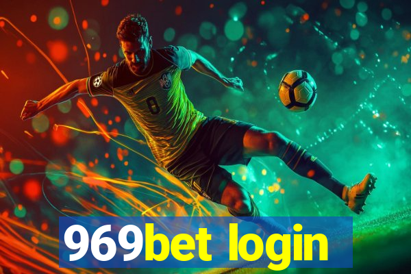 969bet login