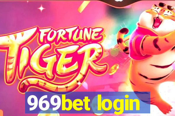 969bet login