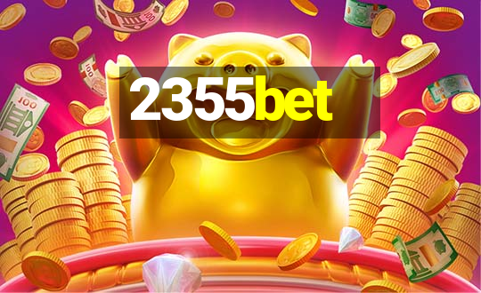 2355bet