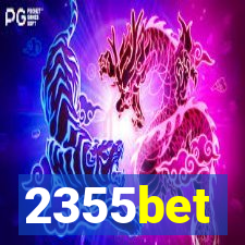 2355bet