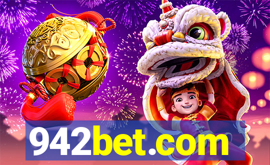 942bet.com