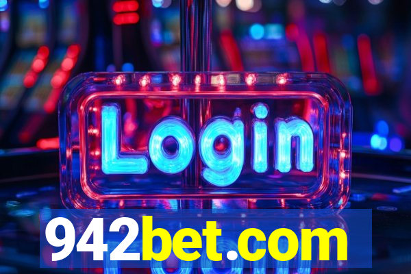 942bet.com