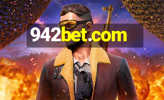 942bet.com