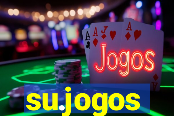 su.jogos