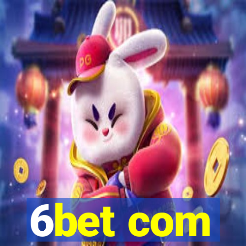 6bet com