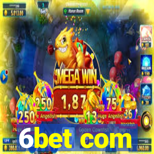 6bet com