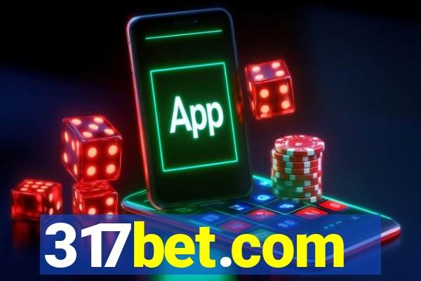 317bet.com