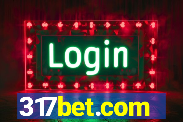 317bet.com