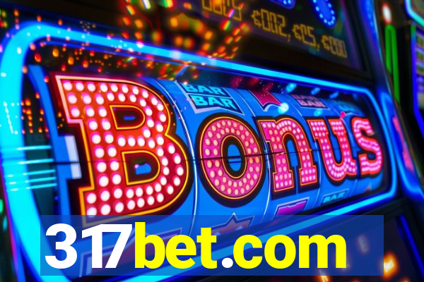 317bet.com