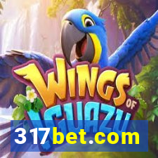 317bet.com