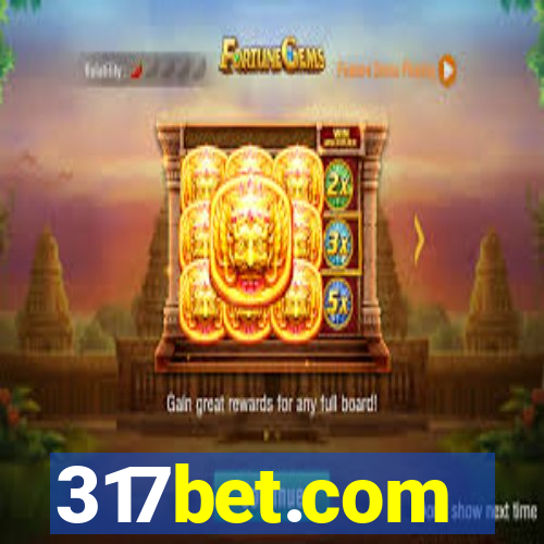 317bet.com