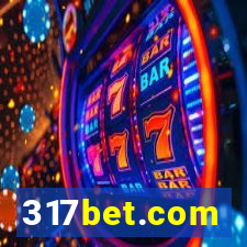 317bet.com