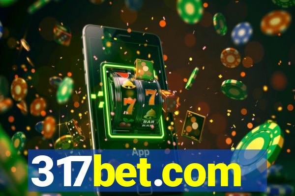 317bet.com