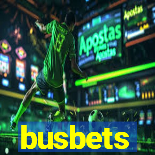 busbets