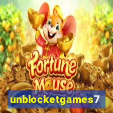 unblocketgames76