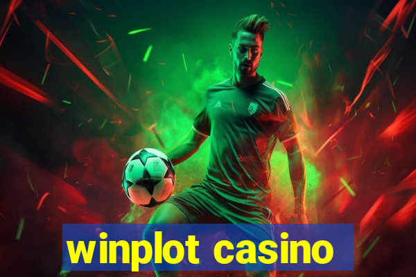 winplot casino