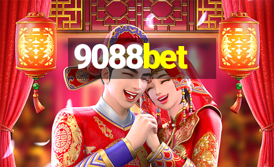 9088bet