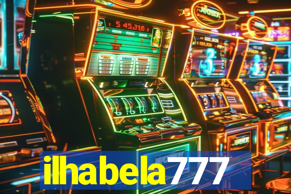 ilhabela777