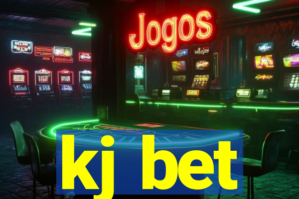 kj bet