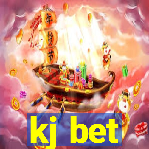 kj bet