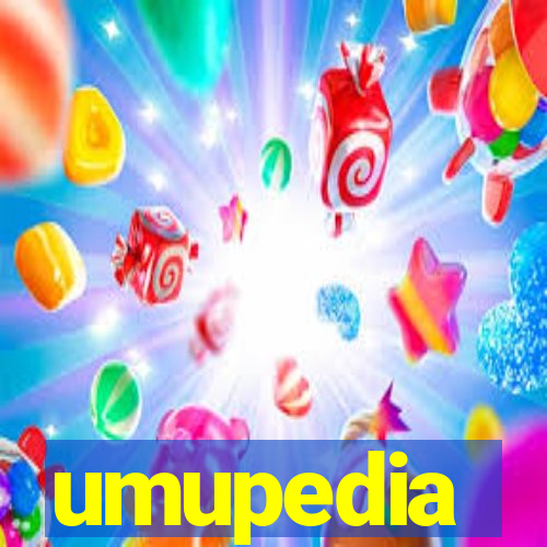 umupedia