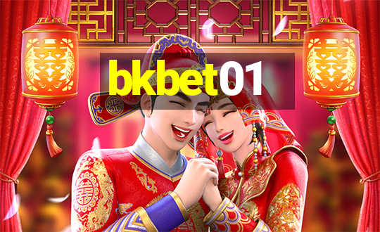 bkbet01