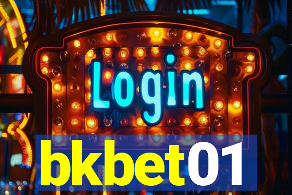 bkbet01