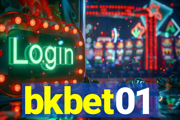 bkbet01