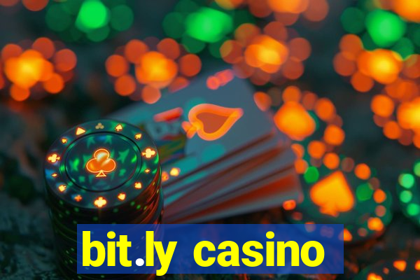 bit.ly casino