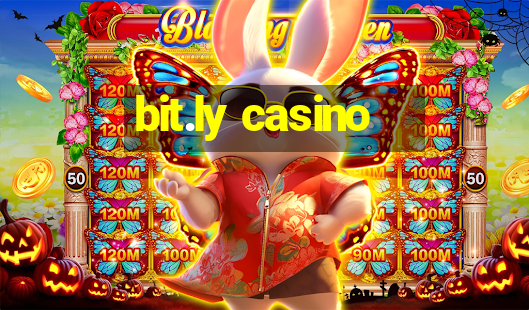 bit.ly casino