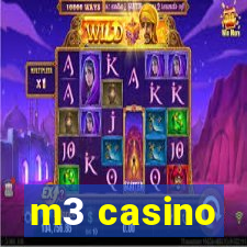 m3 casino