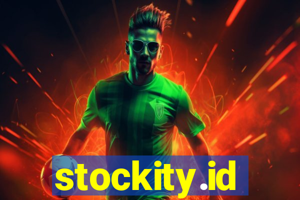 stockity.id