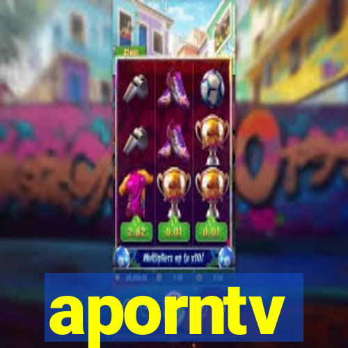 aporntv