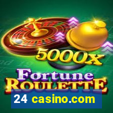 24 casino.com