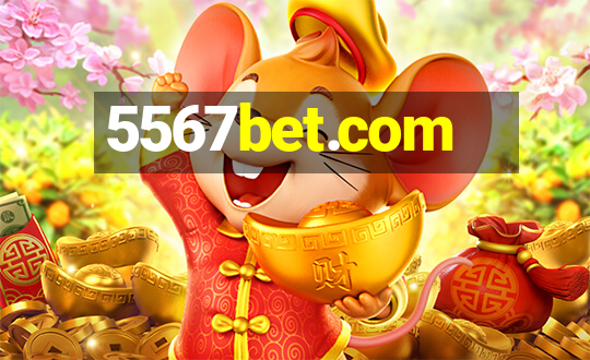 5567bet.com