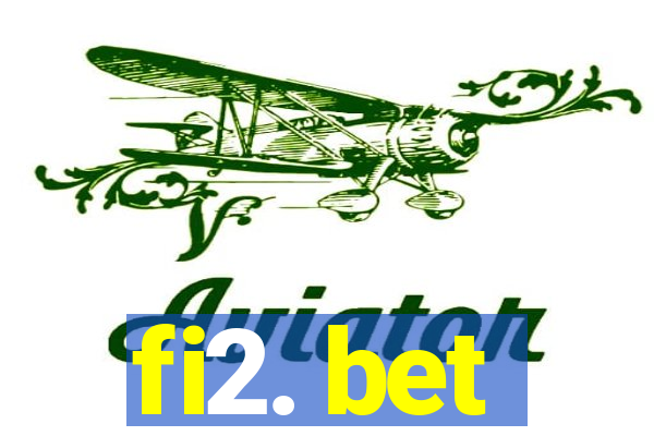 fi2. bet