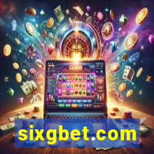 sixgbet.com